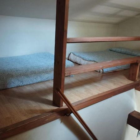 El Quinto Pino Riopar别墅 外观 照片